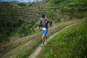 BIB: 
                            <button type="button" onclick="openModal(21838708)" class="btn btn-primary btn-sm float-right btn-popup" data-toggle="modal" data-target=".modal-high-quality">
                        <i class="fas fa-shopping-cart"></i> Add to Cart
                    </button>
                                            <button type="button" onclick="isThisMe(21838708, true)" class="btn btn-success btn-sm float-right btn-popup btn-isme hidden" data-toggle="tooltip" data-placement="bottom" title="นี่คือรูปของคุณใช่ไหม คลิกที่นี่เพื่อเอาเข้าอัลบั้ม">
                        <i class="fas fa-plus"></i> Add to album
                    </button>
                    <button type="button" onclick="isThisMe(21838708, false)" class="btn btn-warning btn-sm float-right btn-popup btn-isnotme hidden">
                        <i class="fas fa-ban"></i> Remove from album
                    </button>